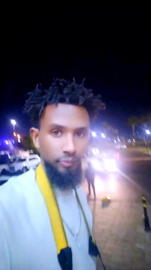 @davidpaulos🇪🇹🇿🇦hady kabera