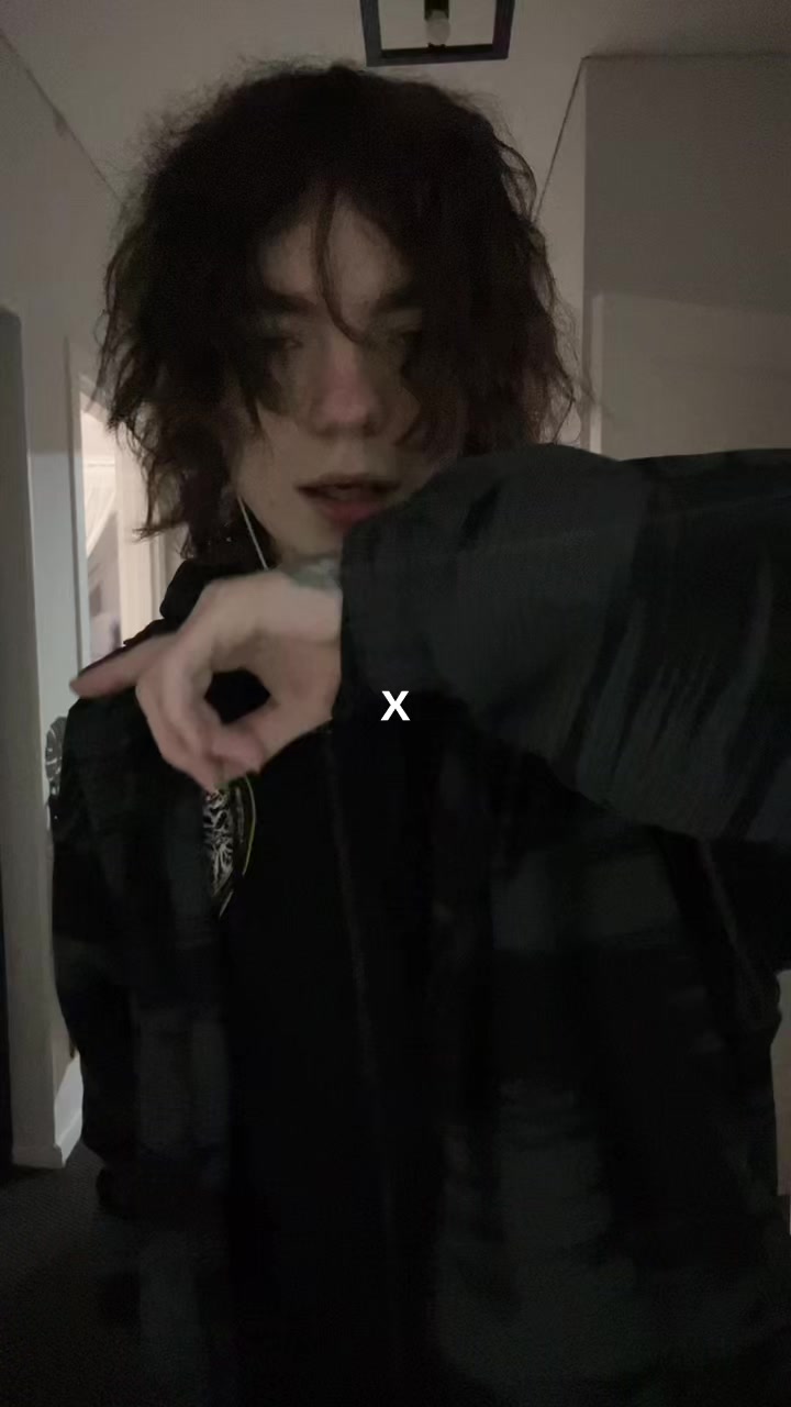 @excm