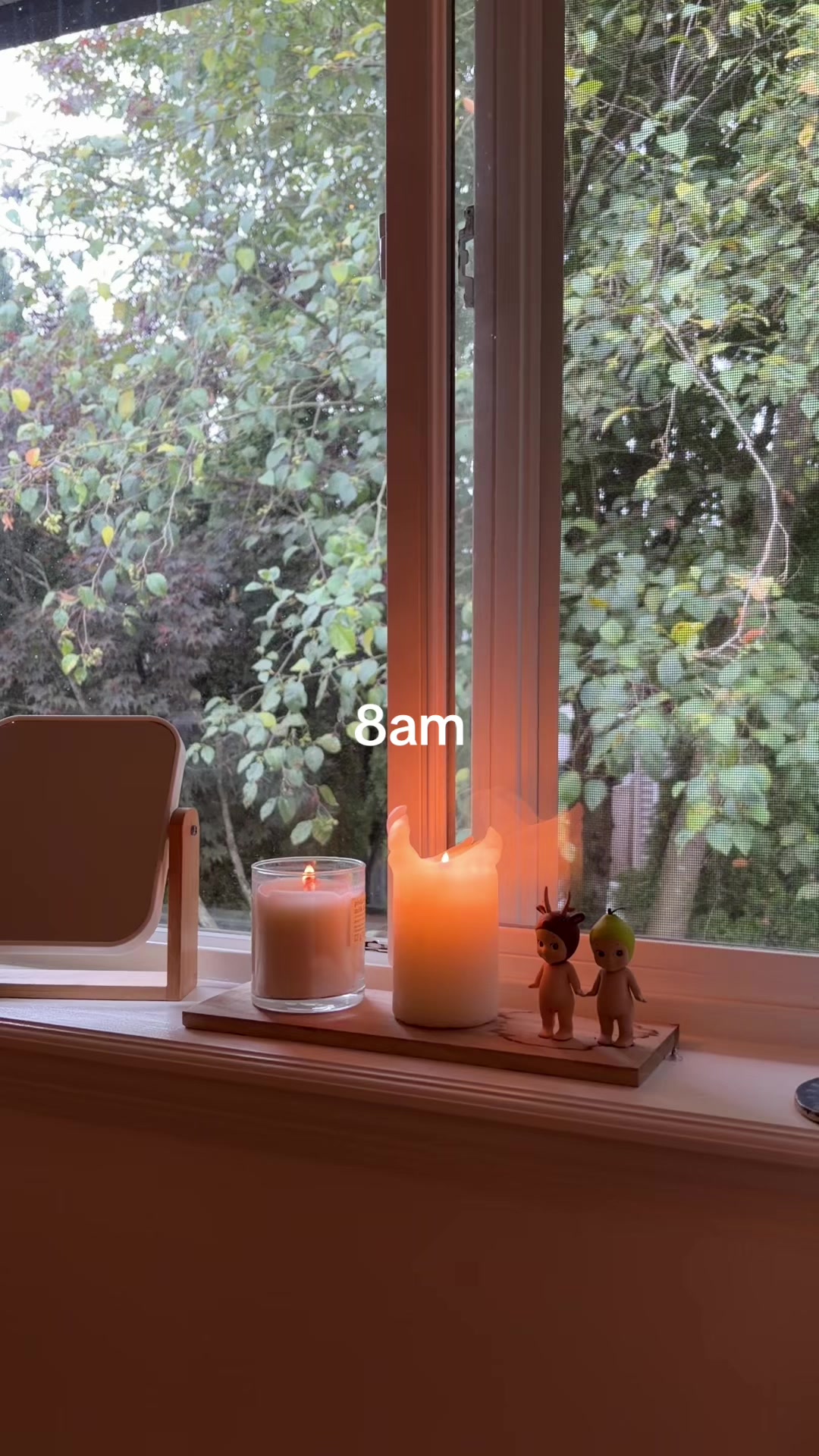 @Kylie 🫧🧚🏻🪩
