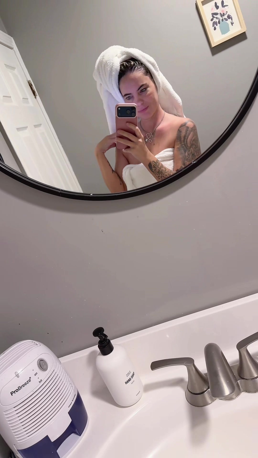 @Tatted❤️ERNurse❤️Jennifer