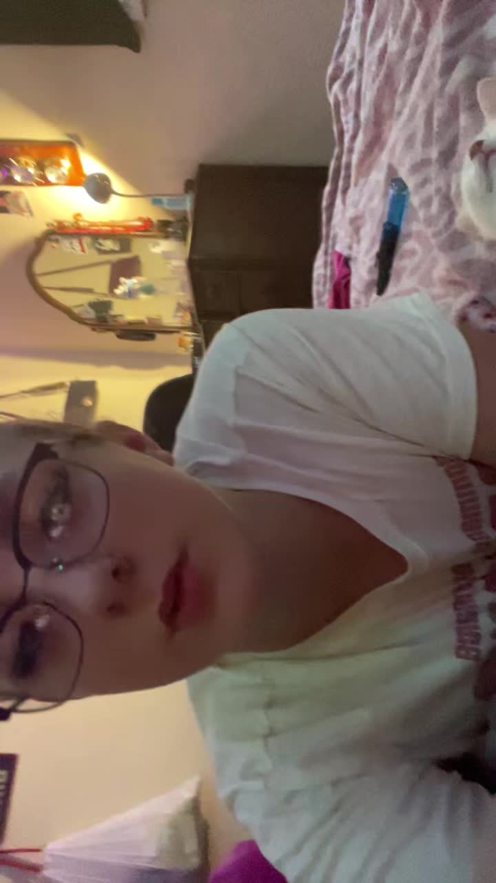 @Vibewith_kade26