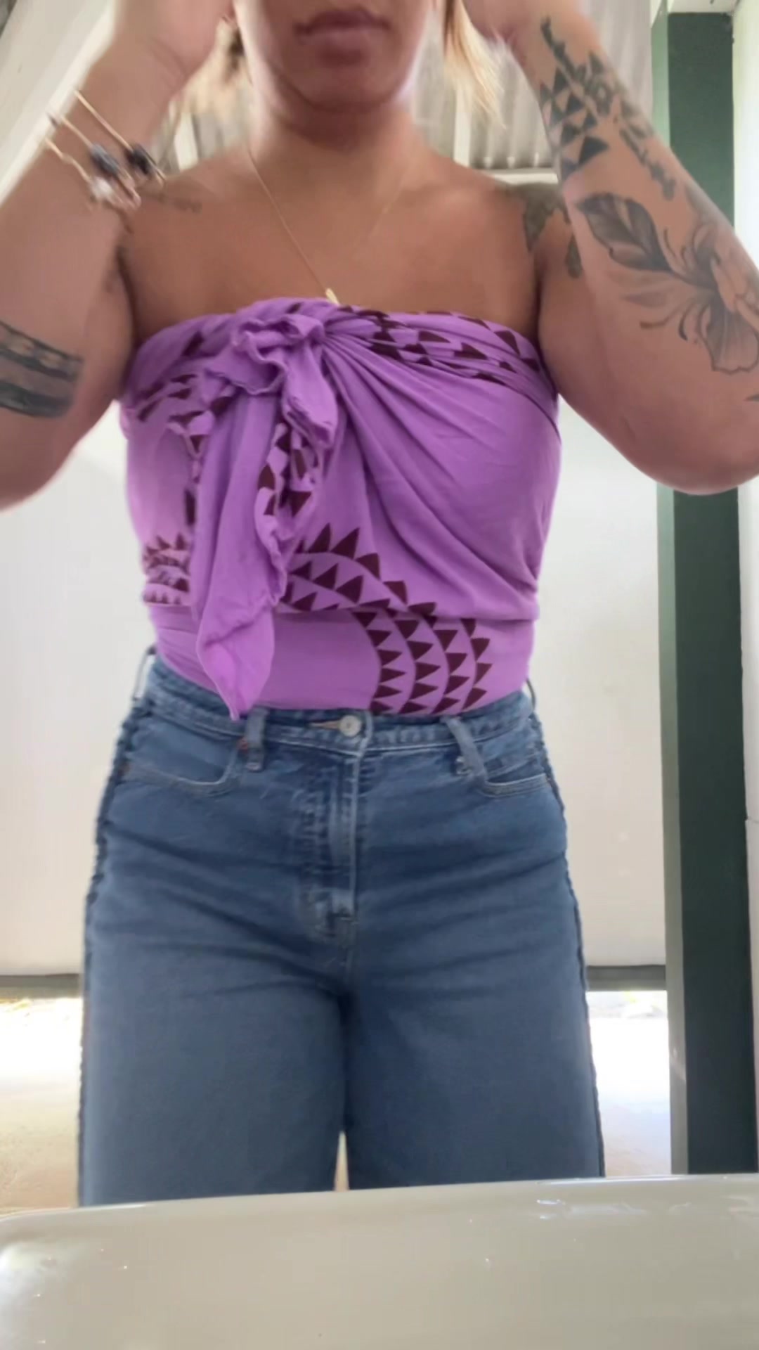 @kbbylove