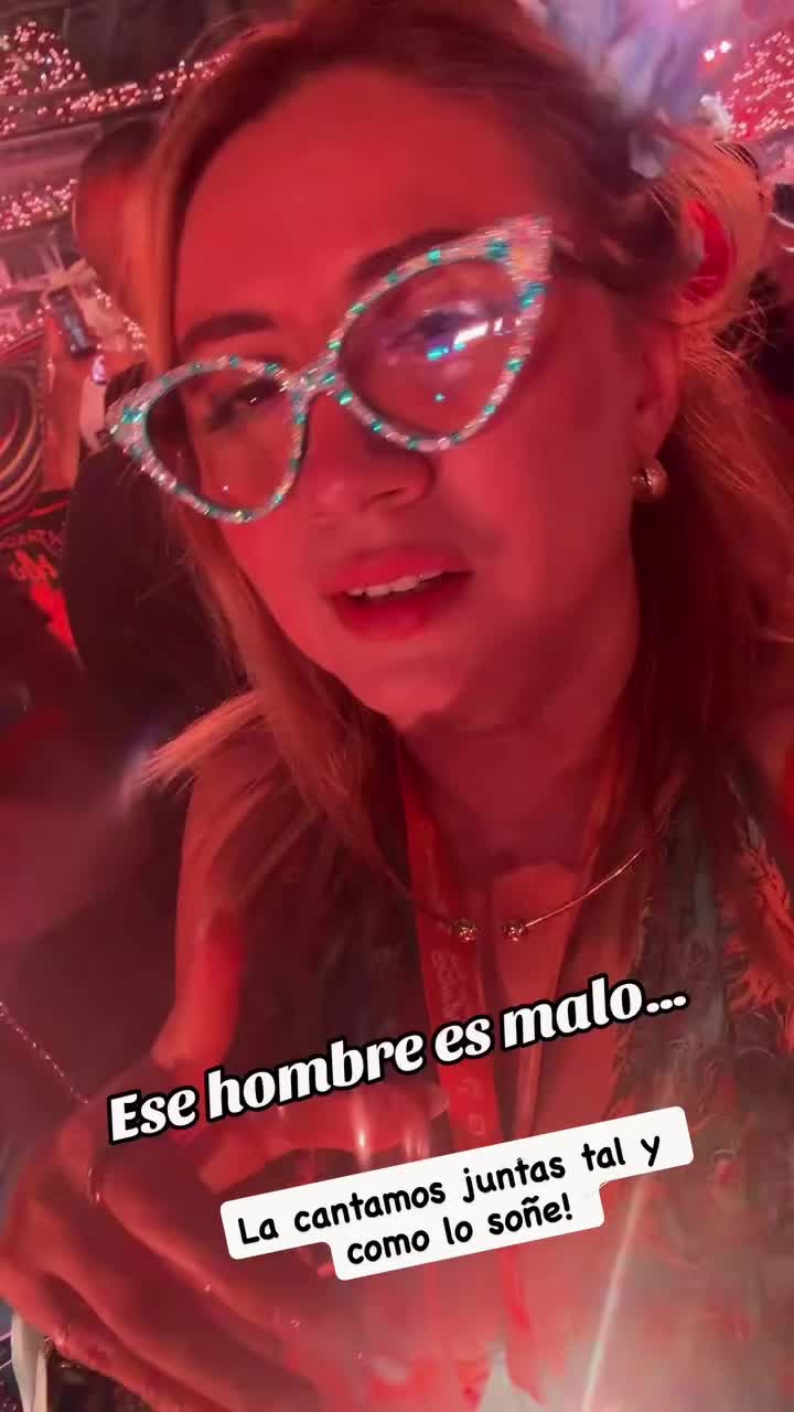 @Mp!n3d@