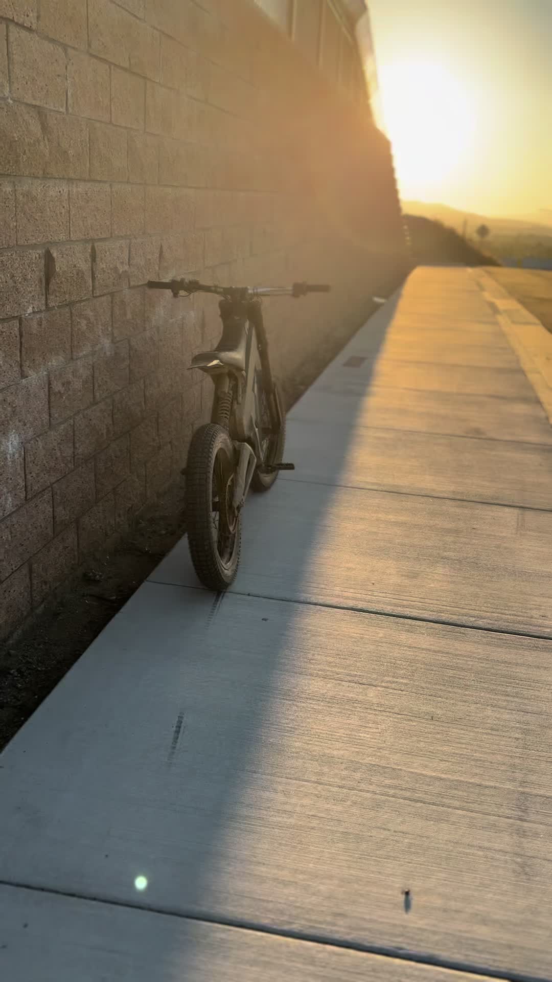 @73
