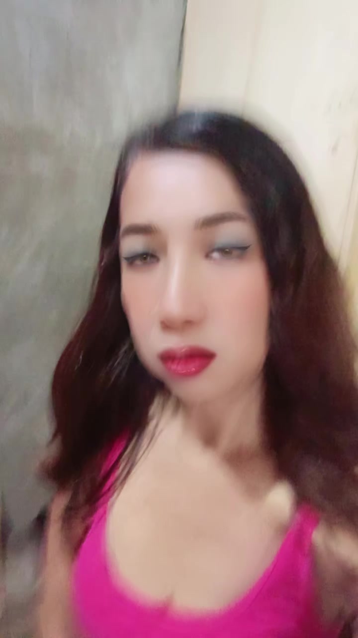 @LadyLove vlog