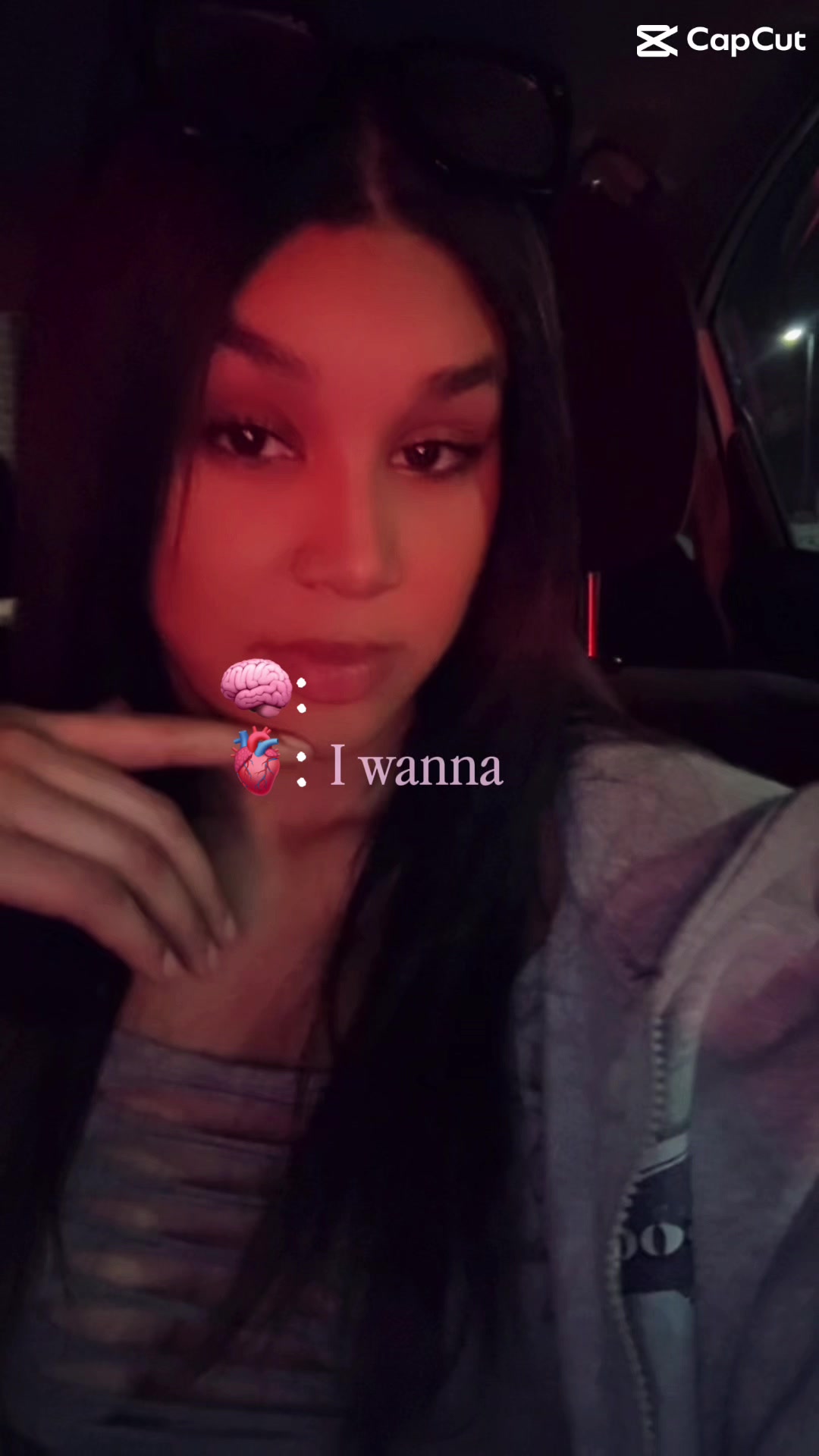 @🩶