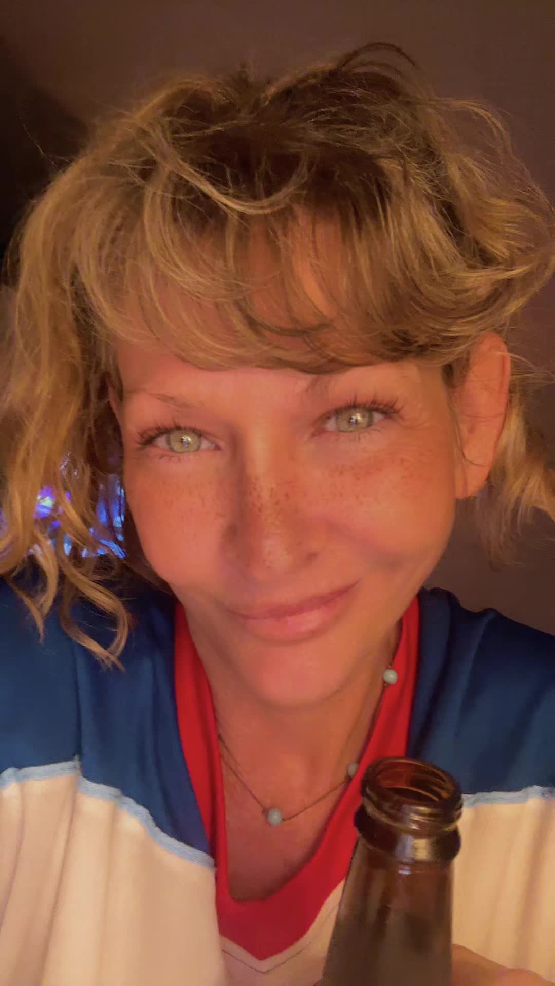 @zandoratheoriginal