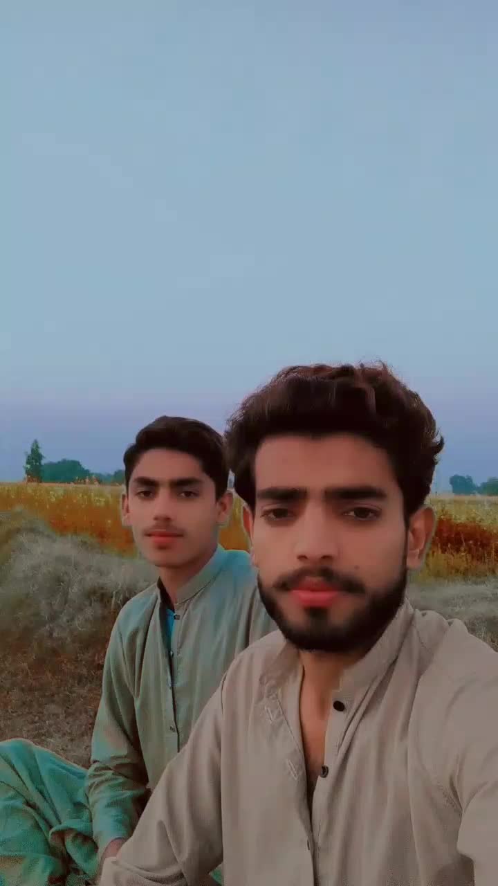 @[Danish✓Lashari]