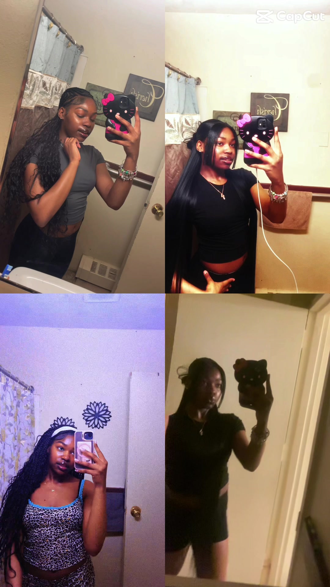 @a sexy ass dark skin🙃
