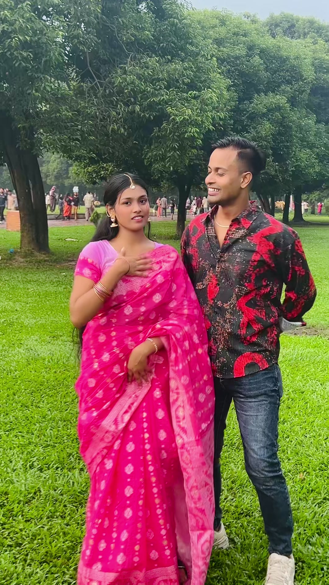@Akash560