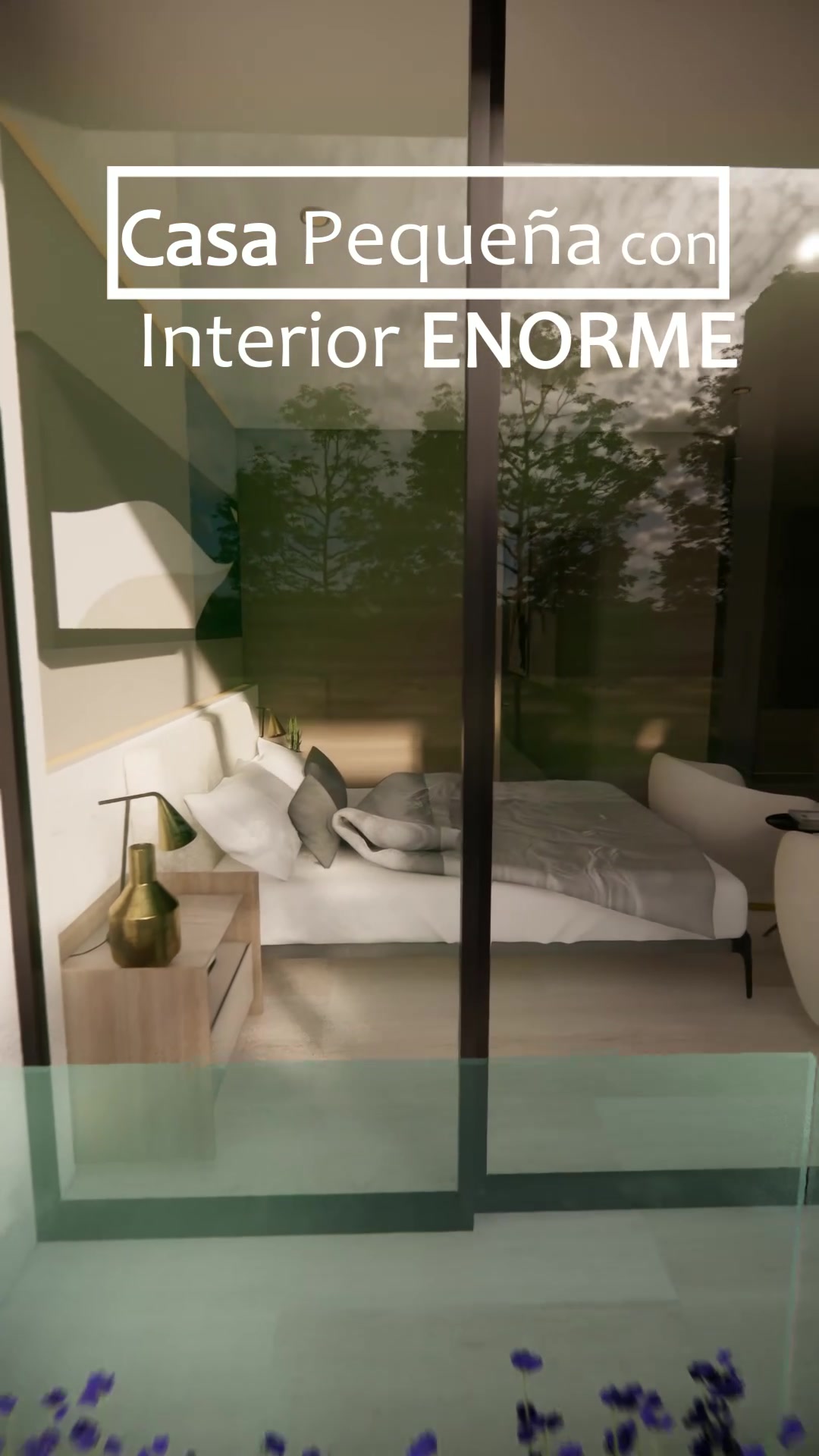 @SEINAR ARQUITECTURA