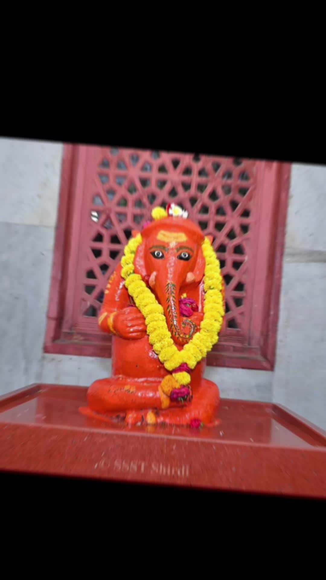 @Shiva_Shirdi