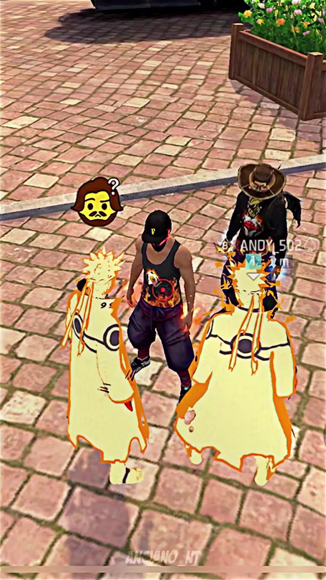 @Andy 502&spades;︎
