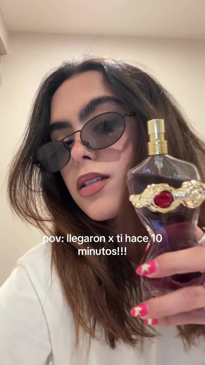 @Julia Maqueo