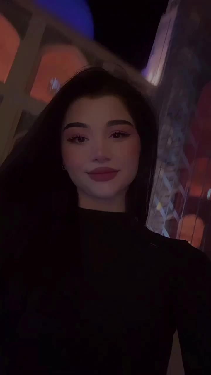 @nuray