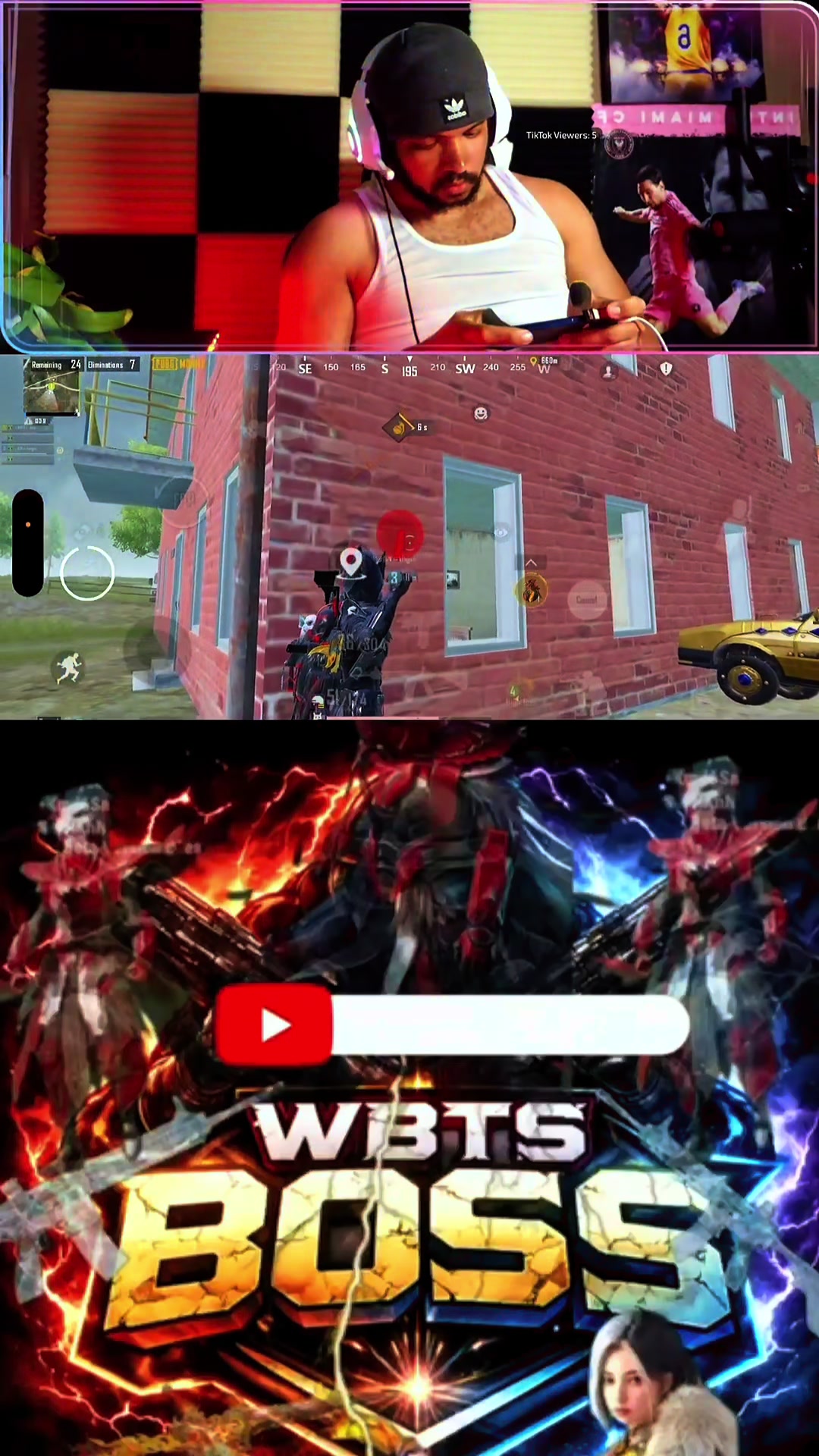 @Killax