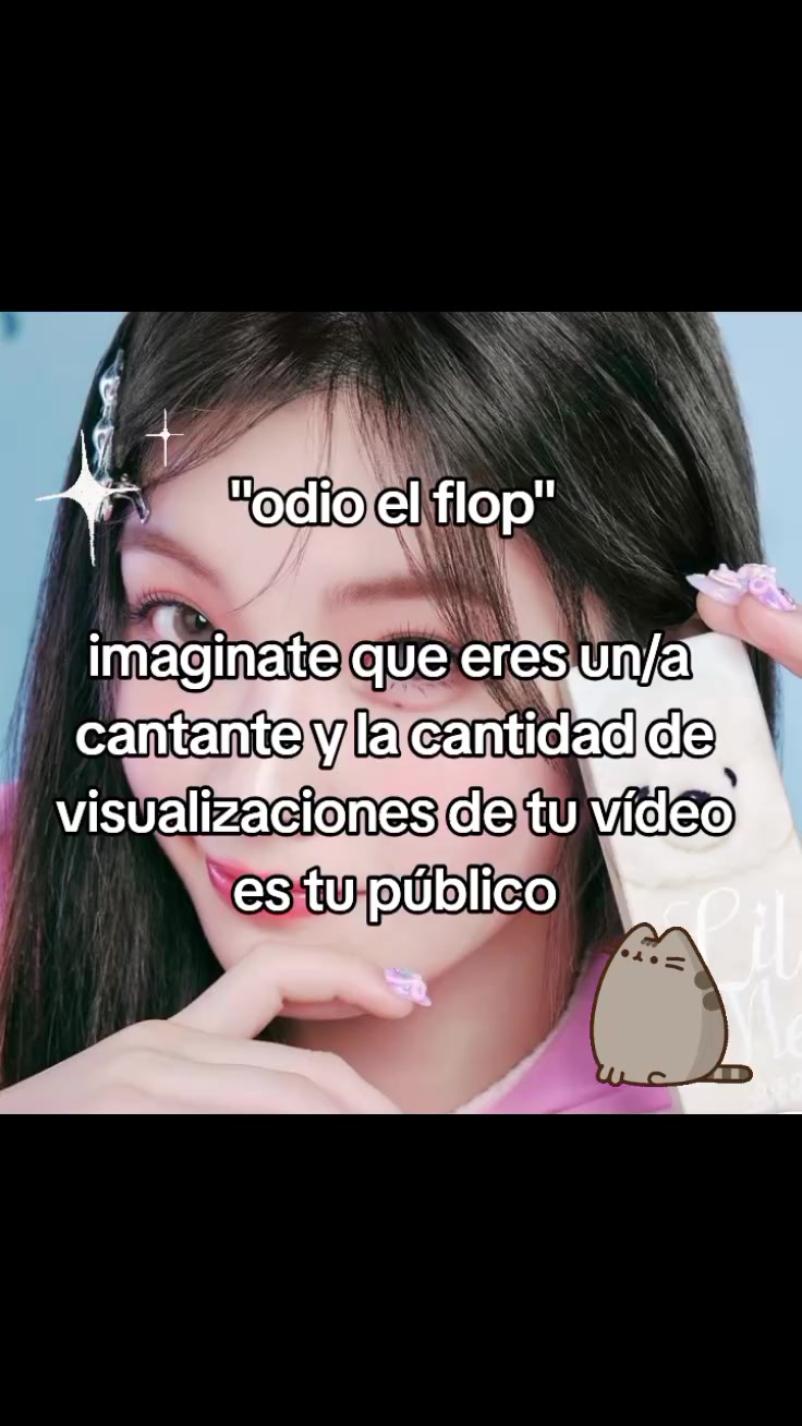 @⭐️