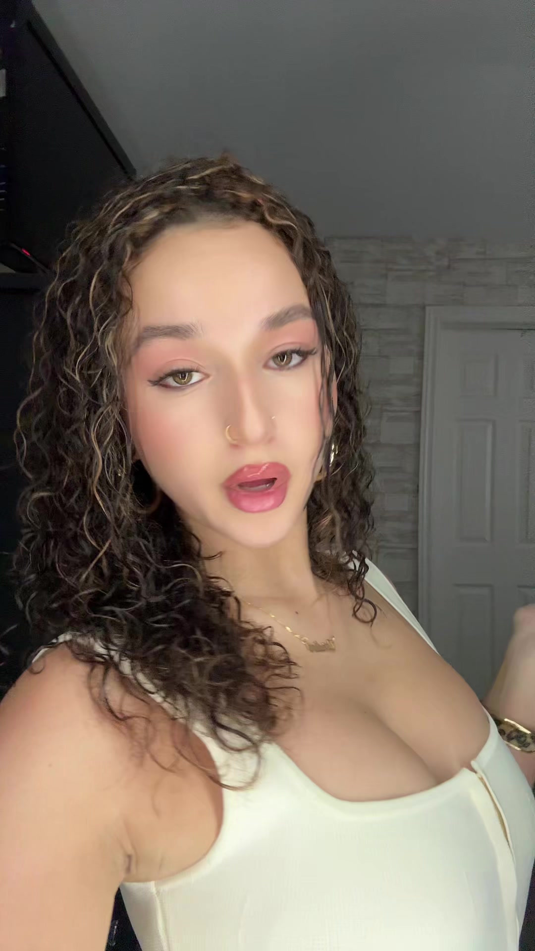 @Carolina Dominguez