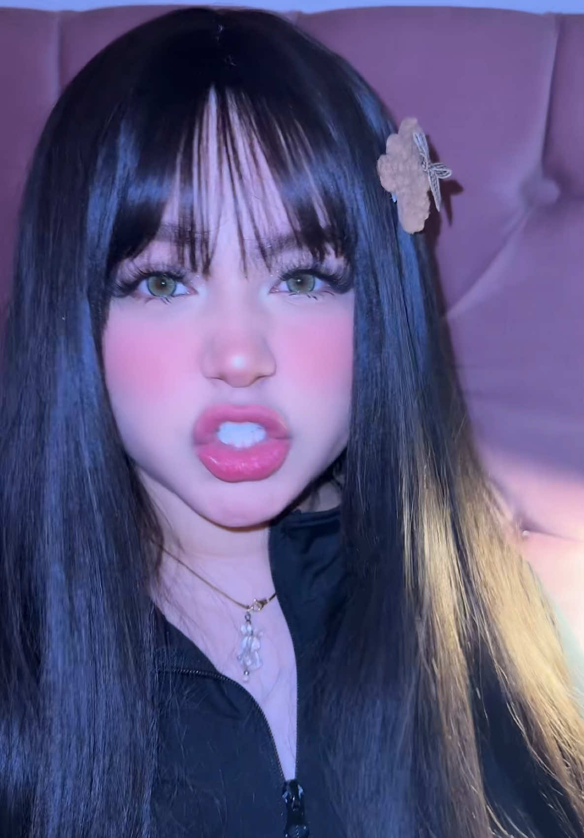@𝑲𝒊𝒌𝒊𝒔🧚🏻♀️