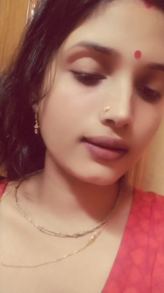 @Shreya ghosh ✌️