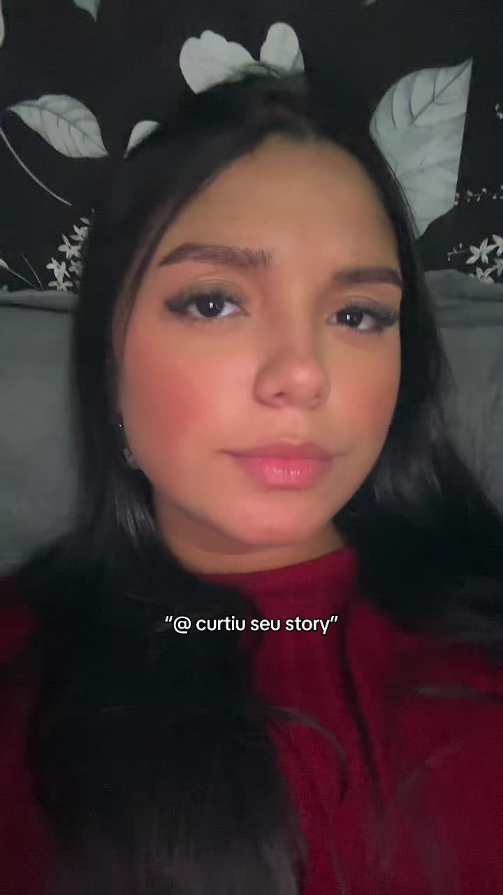 @maria díaz