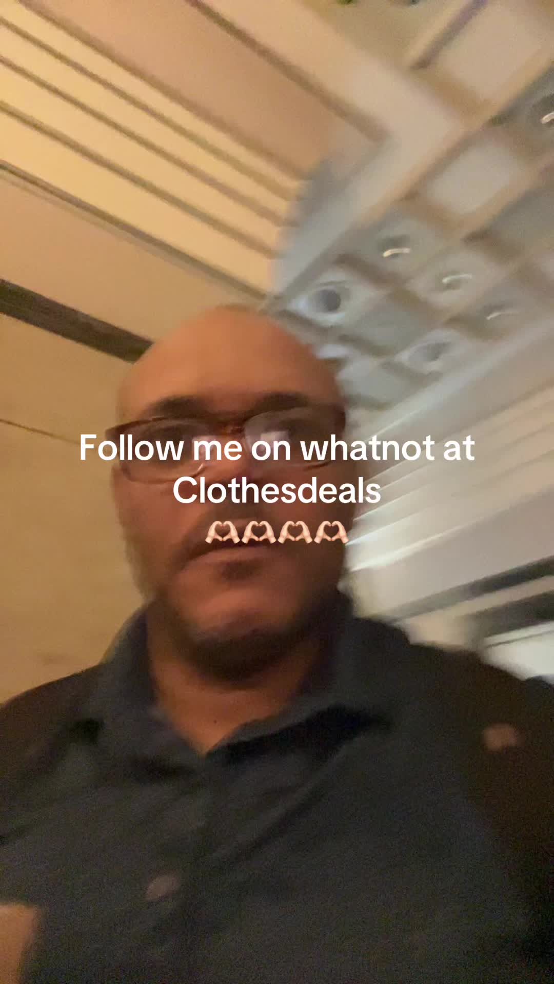 @Masterdrip