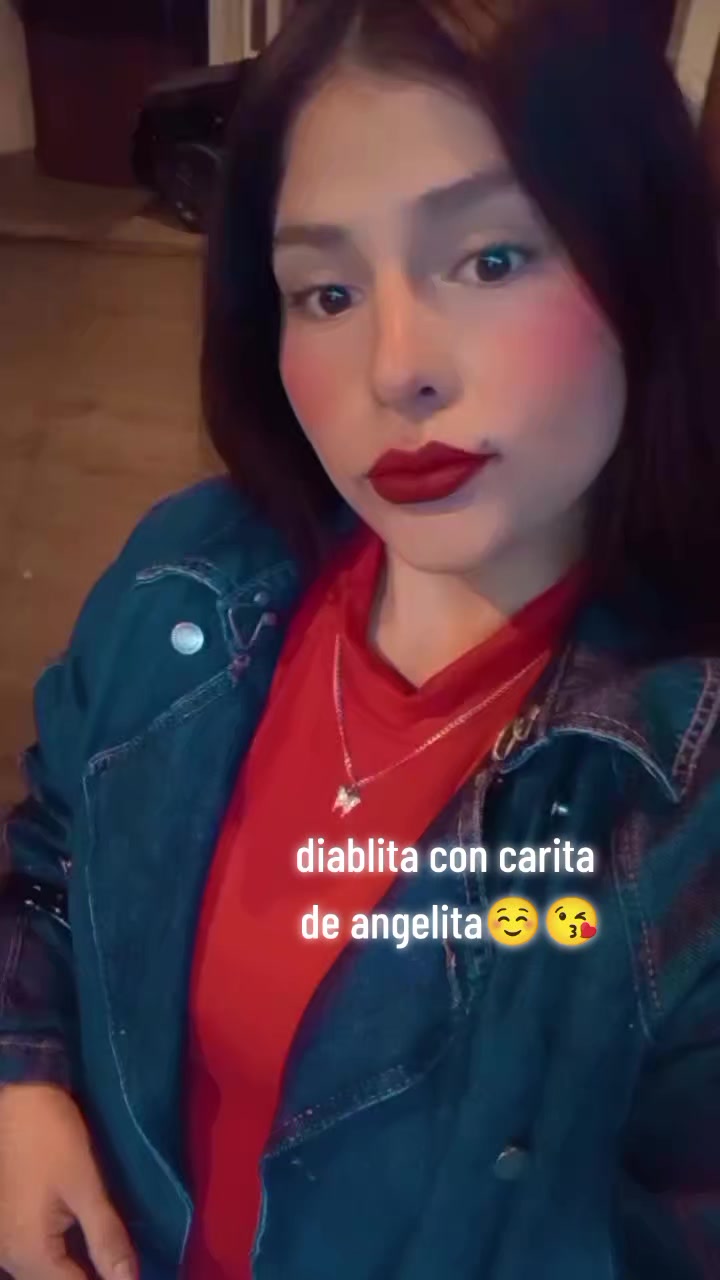 @Lucerito💫🦋