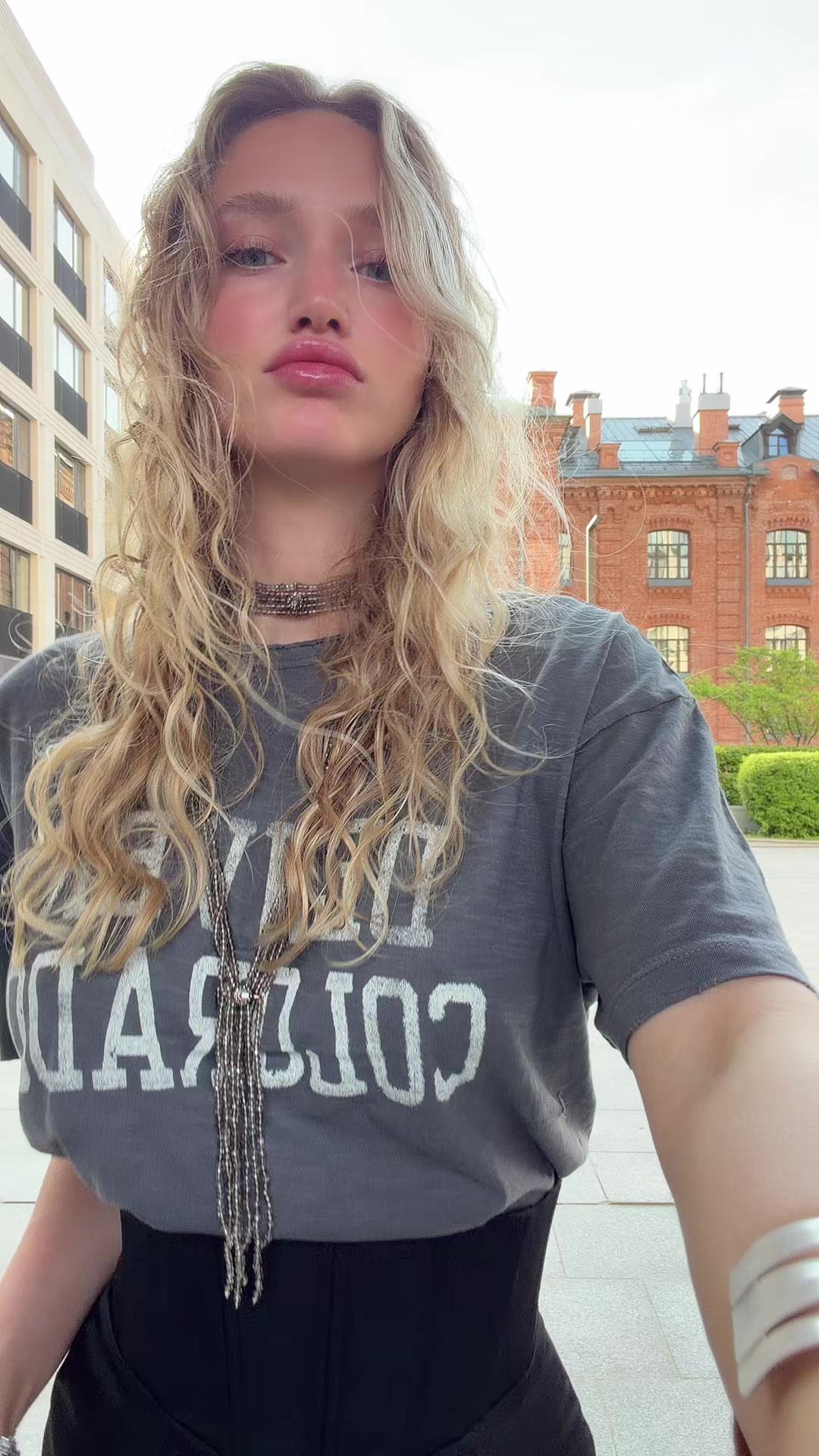 @Eva