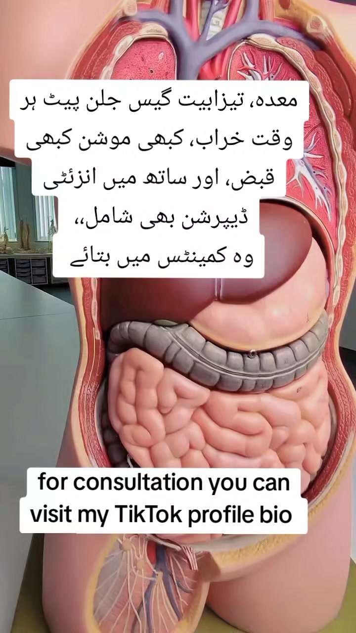 @DR_MK_DWR