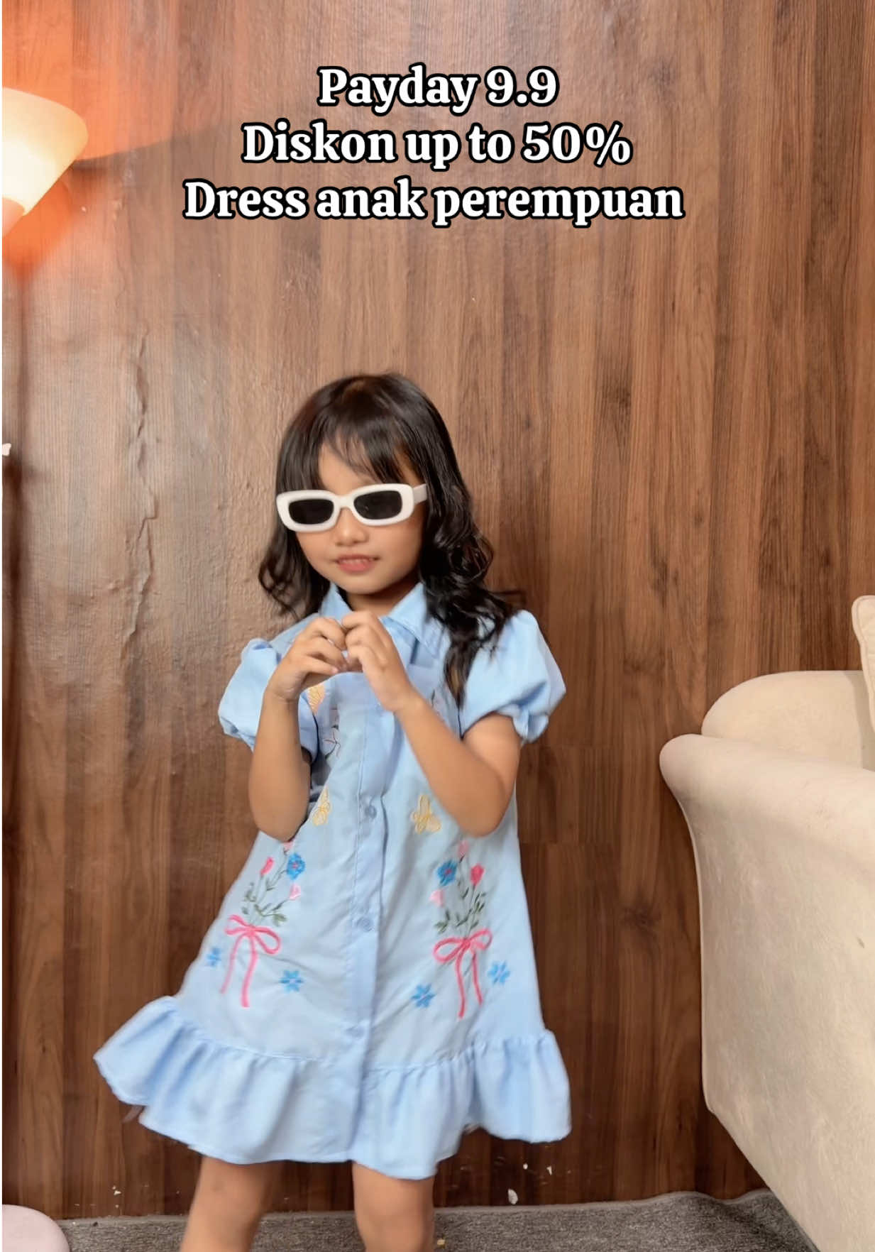 @Dafarel & xena 👶🏻