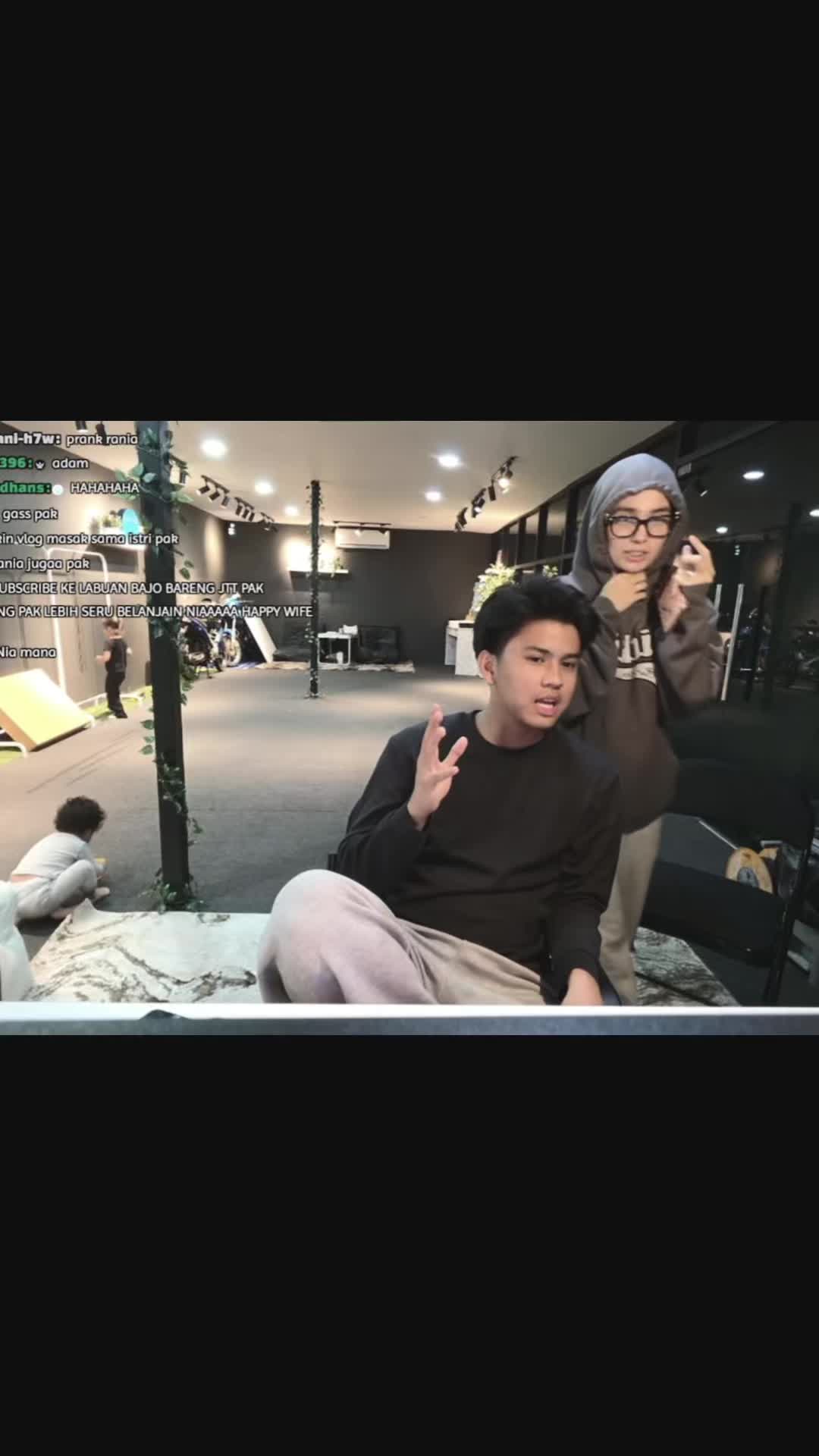 @raaqwa