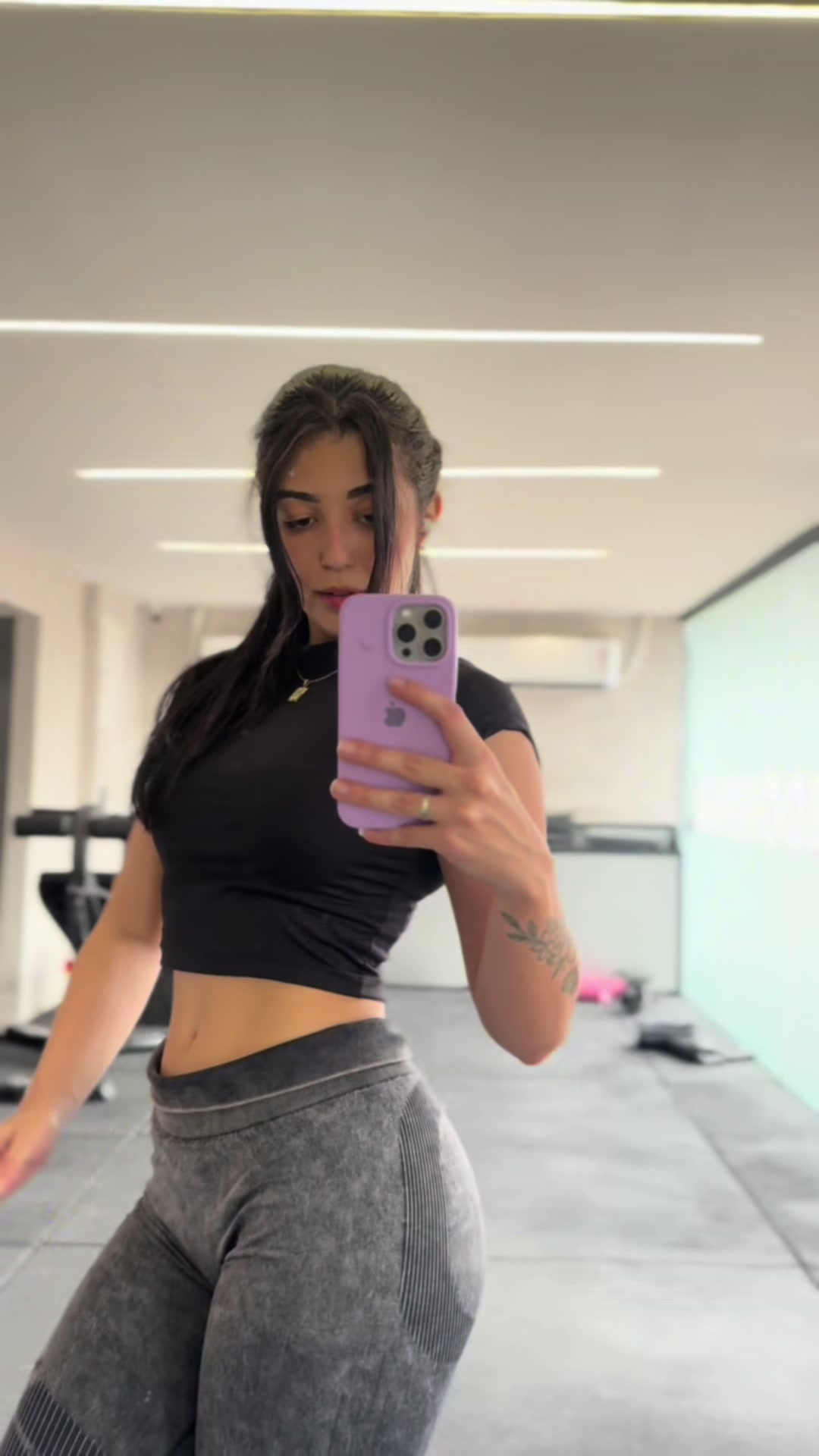 @Ana Carolina