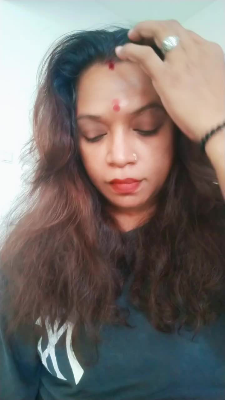 @VijiRam Ramalingam