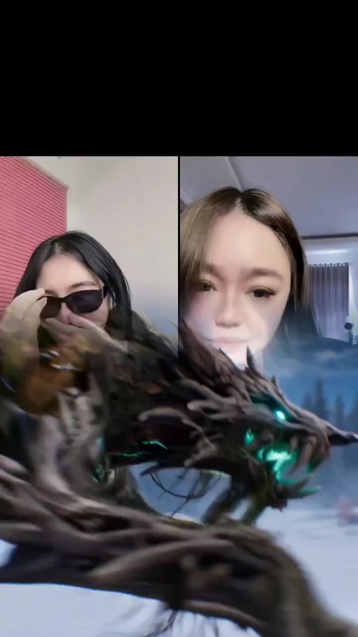 @Haayiiduniaa