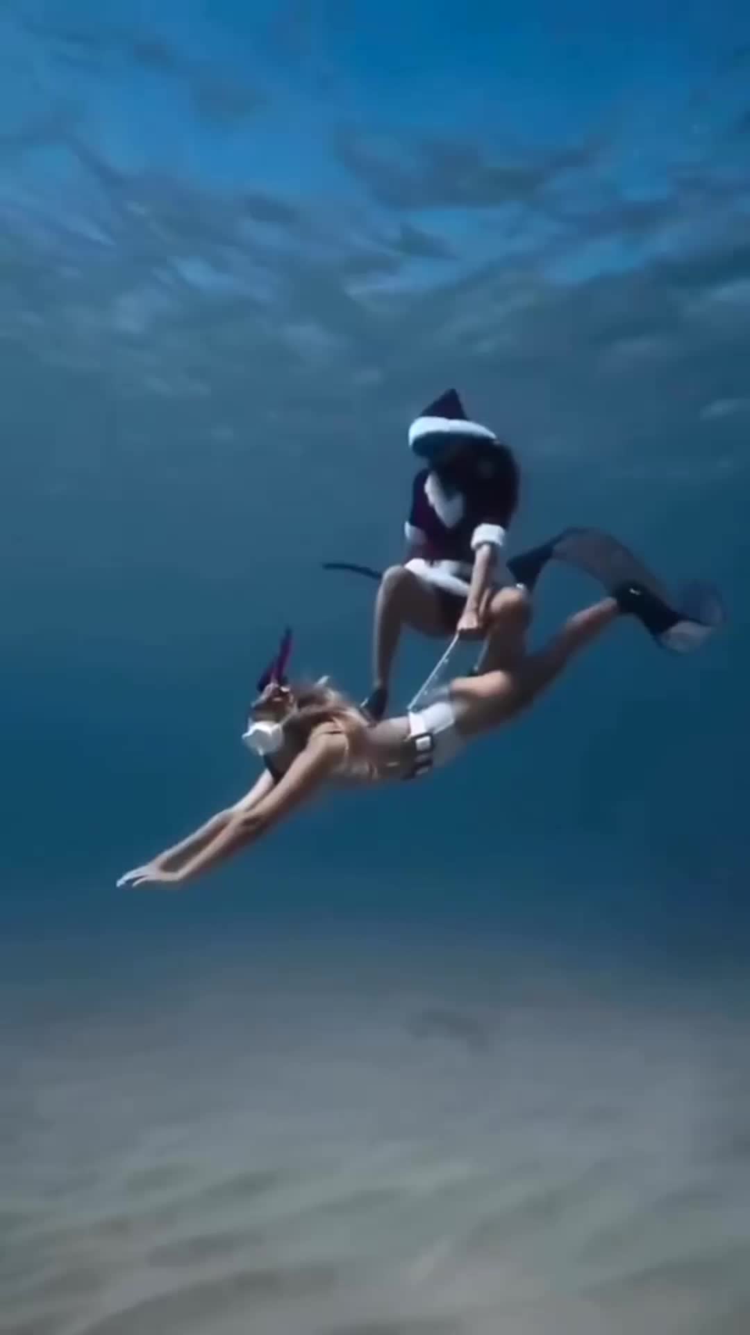 @kiulanphng2345