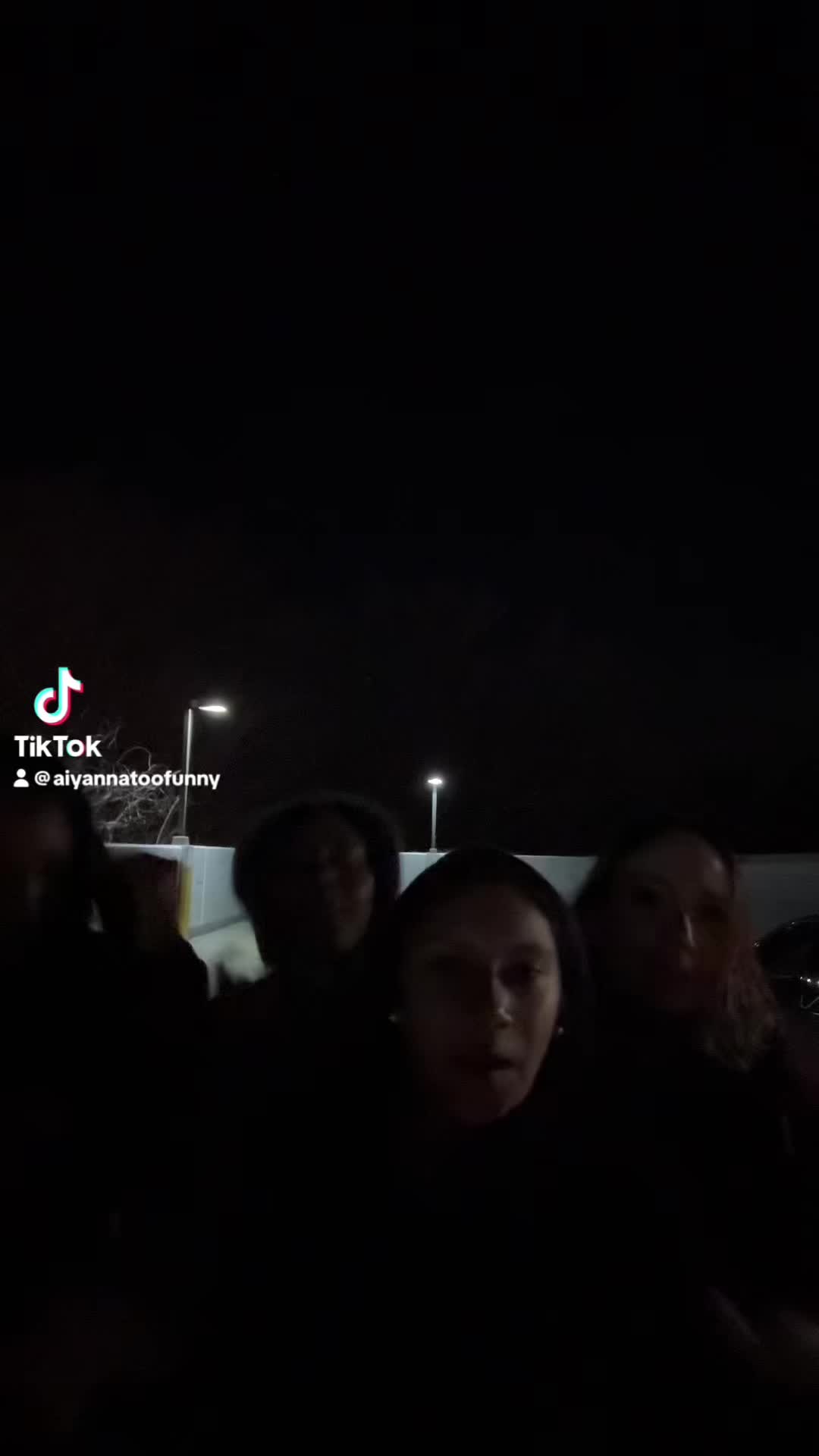 @Emma
