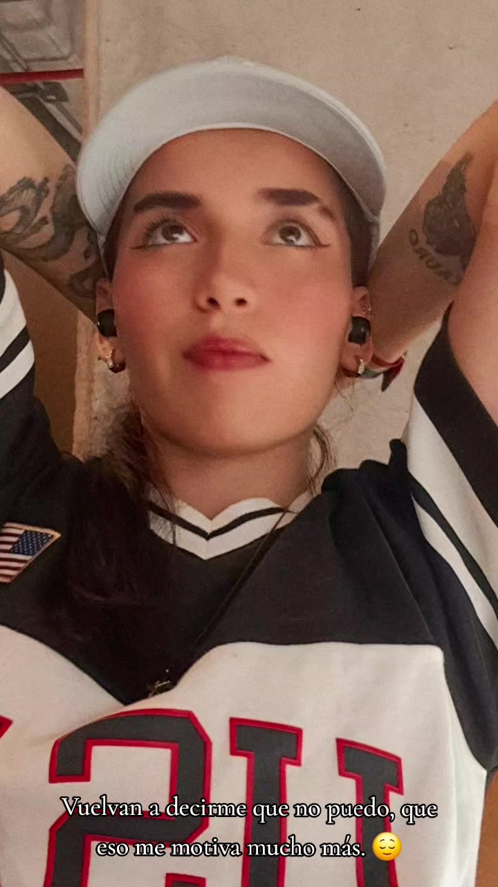 @Fernanda Duarte.🏳️&zwj;🌈.