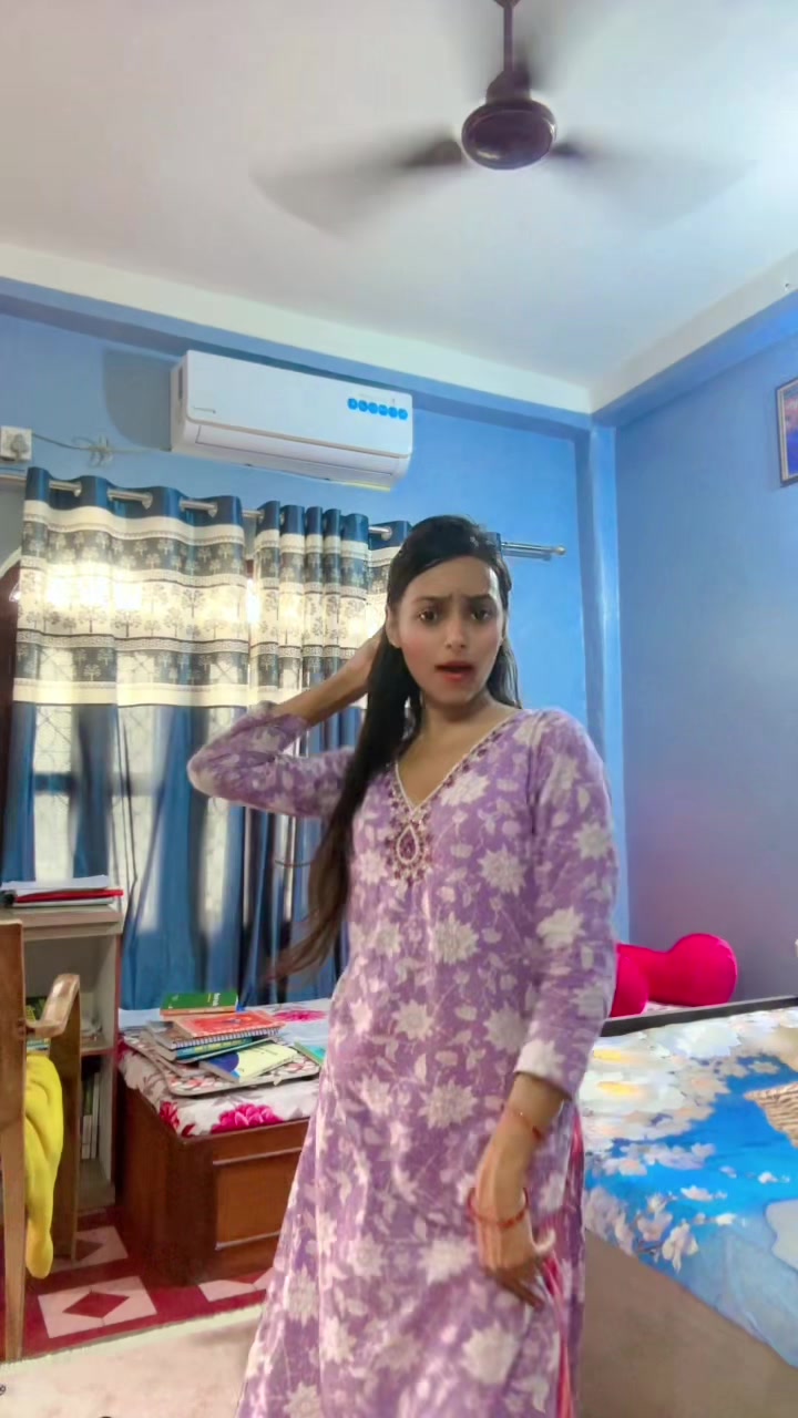 @Kreetika 💗🫅भण्डारी