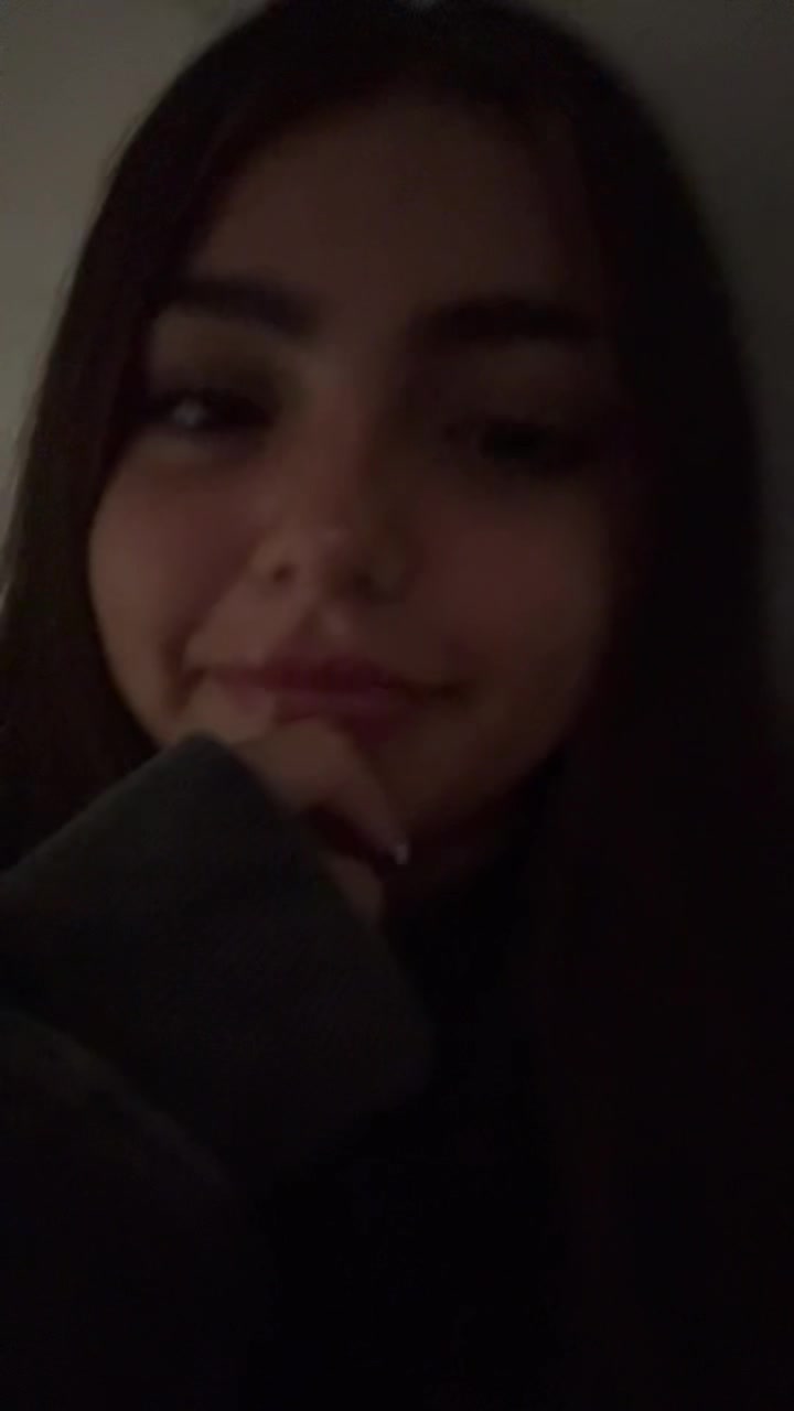 @almazarzaoficial