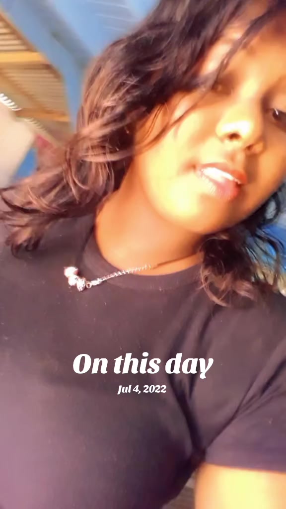 @Scorpio_Queen_Vanita🏳️🌈🥵❤