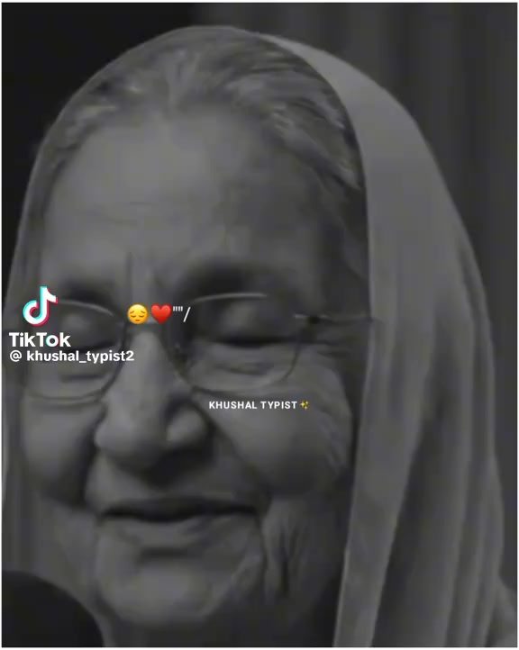 @Naveen 143❤️