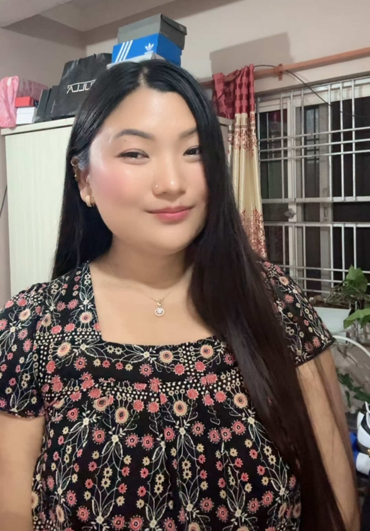@Pratima Gurung