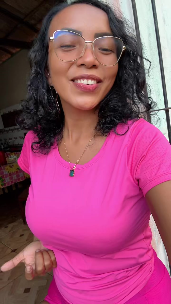 @Francyelly tavaress