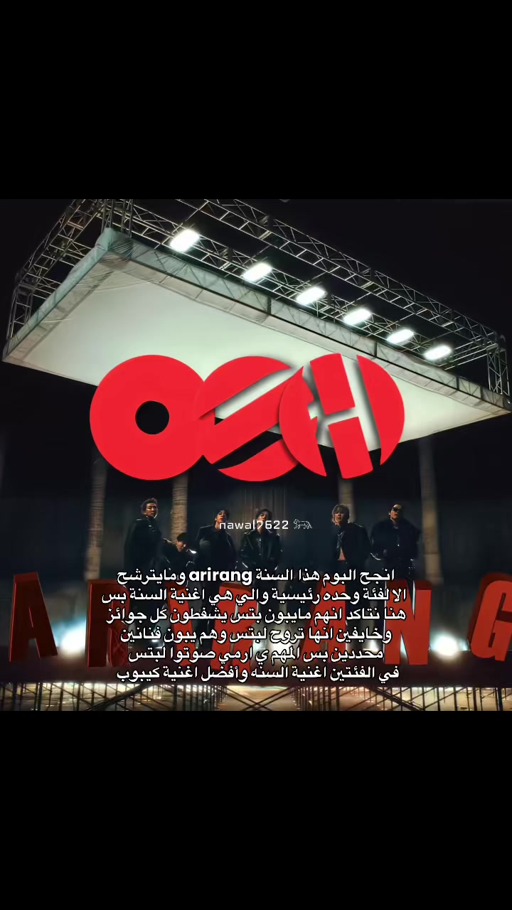 @نوالـي⊙⊝⊜⁷⁶²²