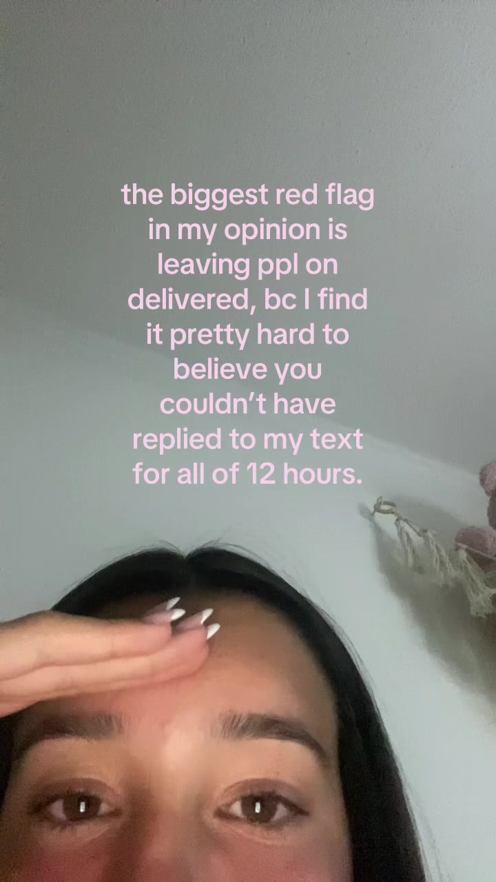 @n i c o l e
