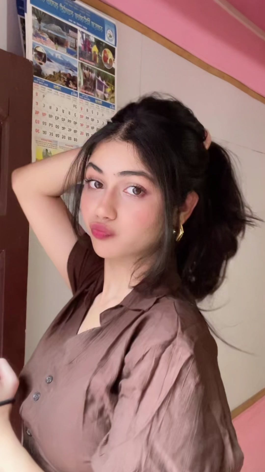 @Ritika Adhikari