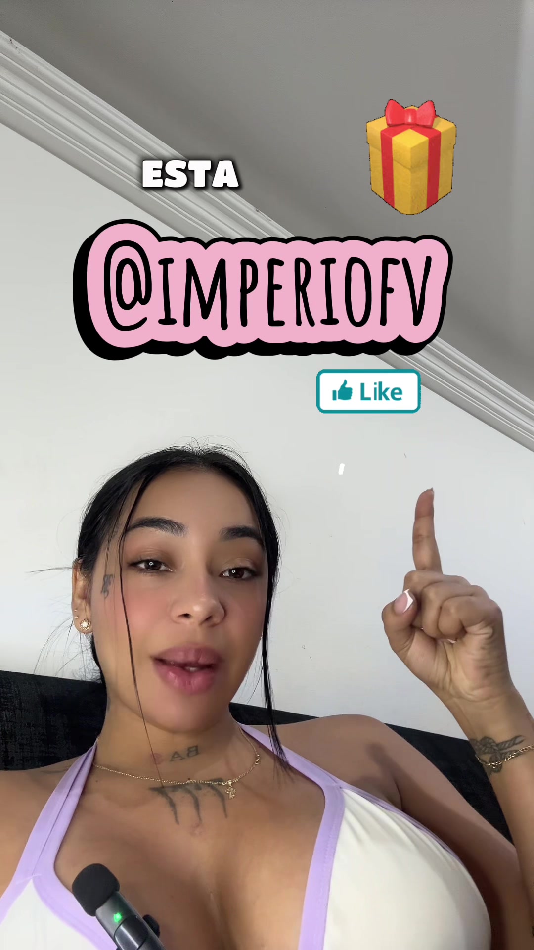 @Melany777