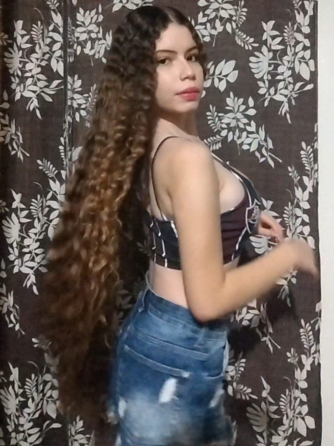 @.