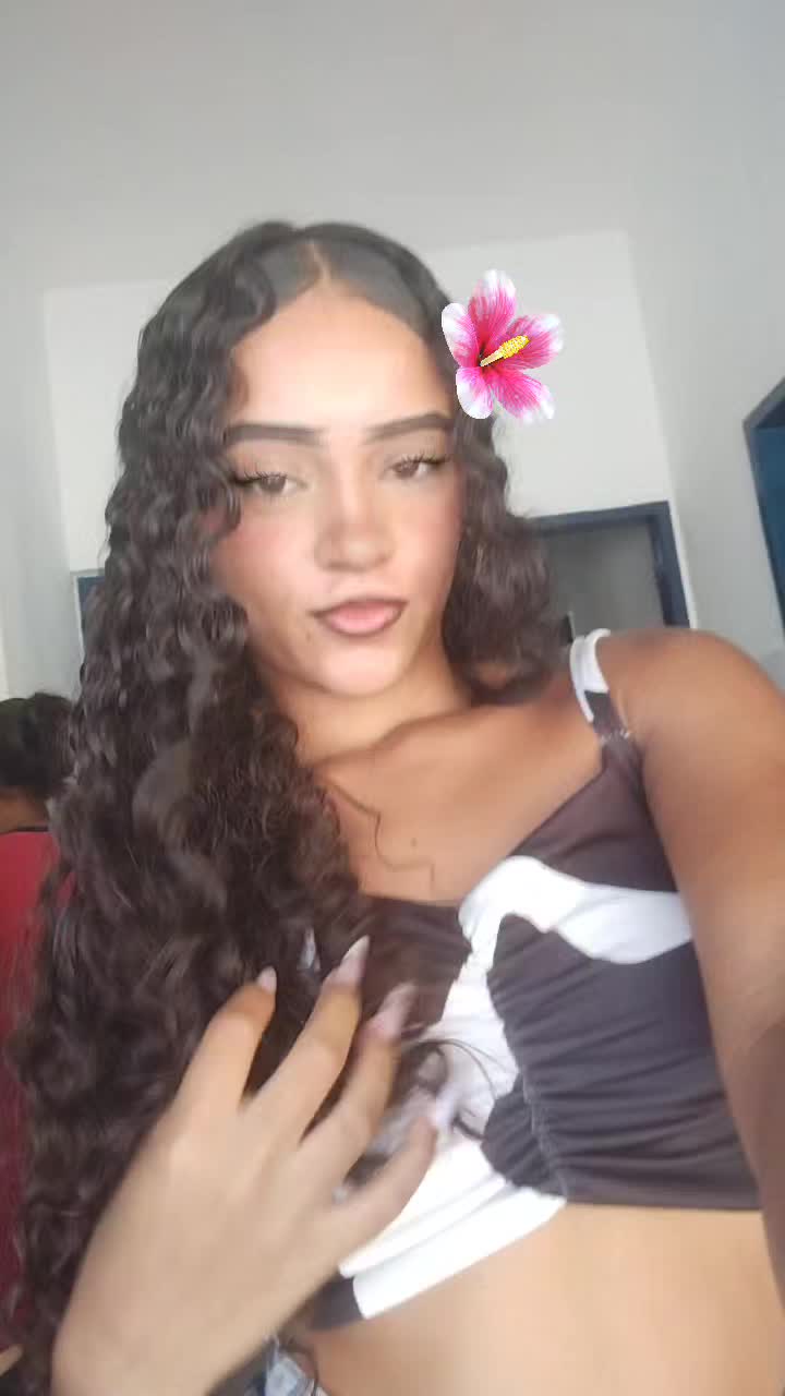 @rllk.da_may.04