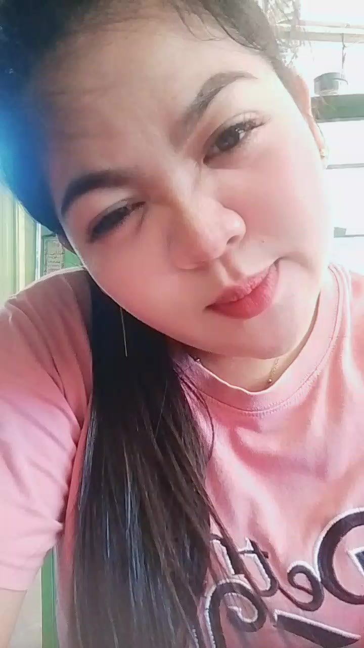 @pearypear